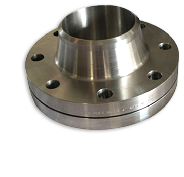 長沙向榮密封件有限公司